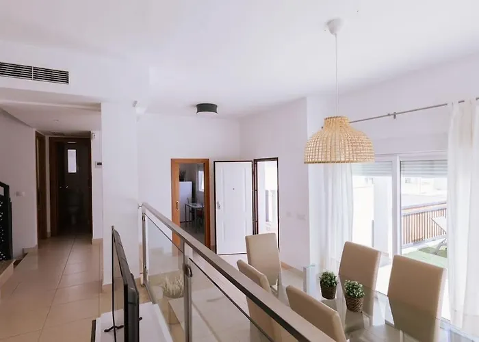 Villa Joya II