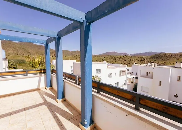 Villa Joya II