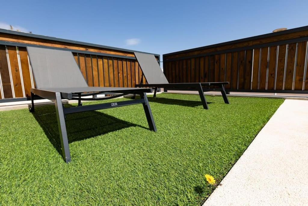 Villa Joya Ii San Jose (Almeria)