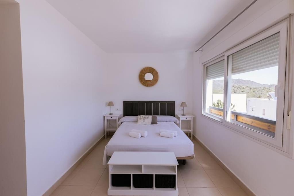 Joya Ii * San Jose (Almeria)