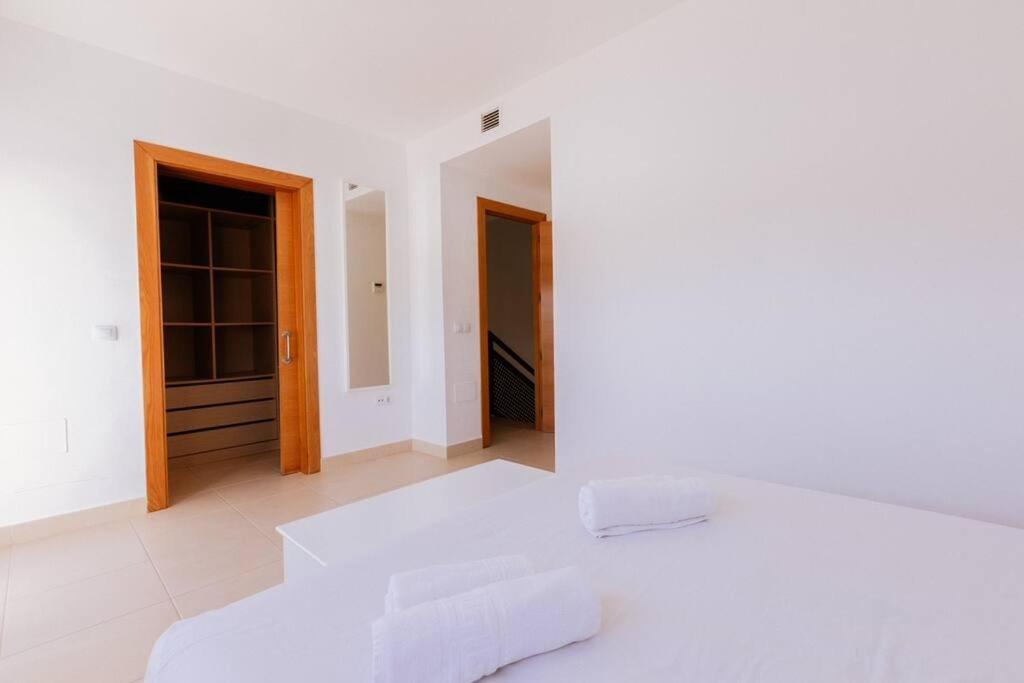 Joya Ii Villa *