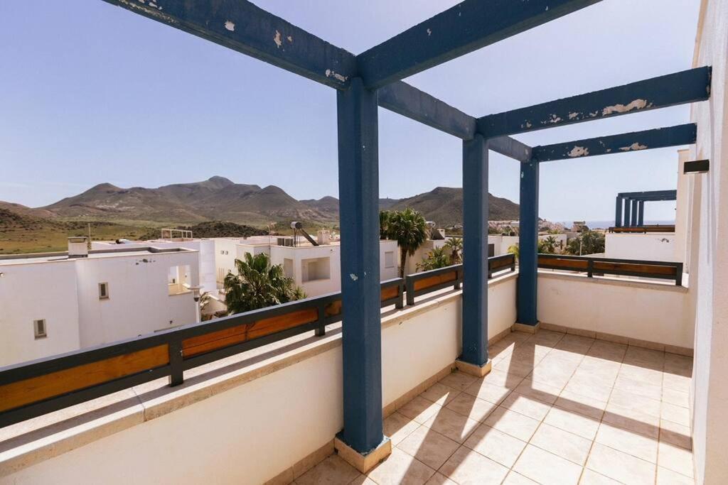 Joya Ii San Jose (Almeria)